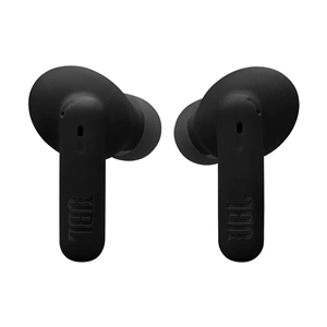 JBL Vibe Beam 2 True Wireless In-Ear BLACK