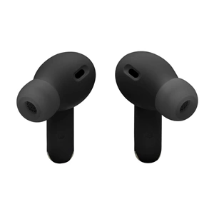 JBL Vibe Beam 2 True Wireless In-Ear BLACK