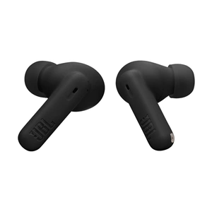 JBL Vibe Beam 2 True Wireless In-Ear BLACK