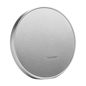Harman Kardon Onyx Studio9 Bluetooth WHITE