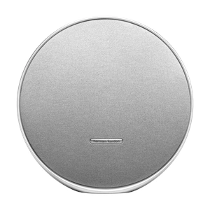 Harman Kardon Onyx Studio9 Bluetooth WHITE