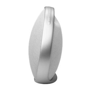 Harman Kardon Onyx Studio9 Bluetooth WHITE