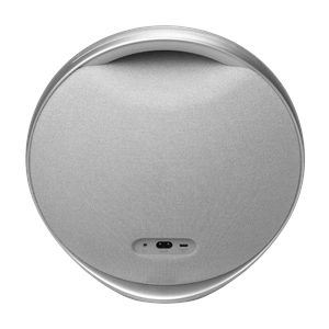 Harman Kardon Onyx Studio9 Bluetooth WHITE