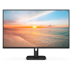 Philips 27E1N1300A/00 27