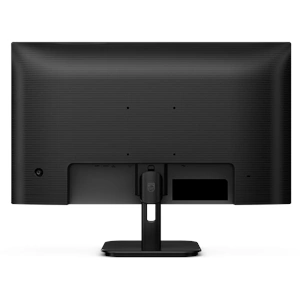 Philips 27E1N1300A/00 27