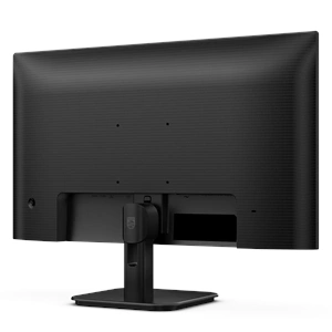 Philips 27E1N1300A/00 27