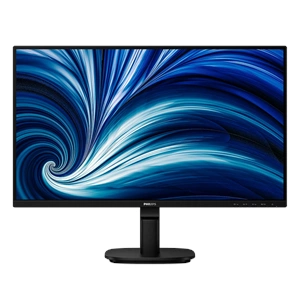 Philips 24B2N2200/00 23.8