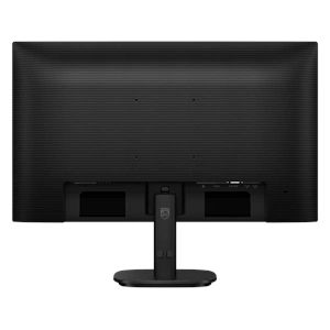 Philips 24B2N2200/00 23.8