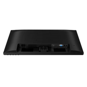 Philips 24B2N2200/00 23.8