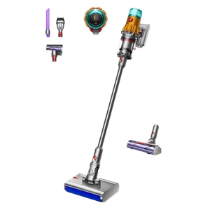 Dyson V12s Detect Slim Submarine Kablosuz Süpürge