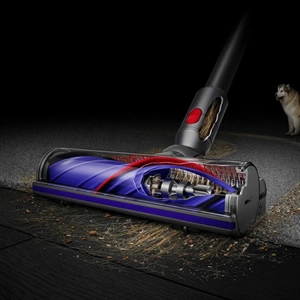 Dyson V12s Detect Slim Submarine Kablosuz Süpürge