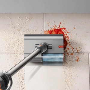 Dyson V12s Detect Slim Submarine Kablosuz Süpürge