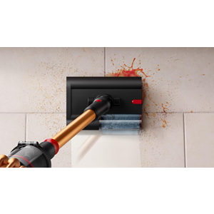 Dyson V16 Piston Animal Submarine DS60