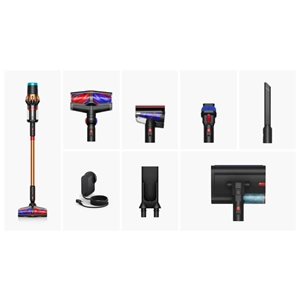 Dyson V16 Piston Animal Submarine DS60