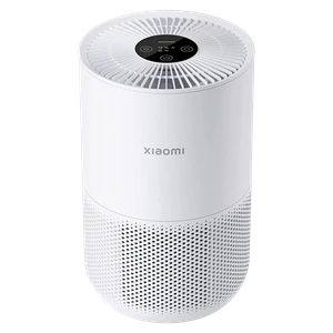 Xiaomi Smart Air Purifier 4 Compact