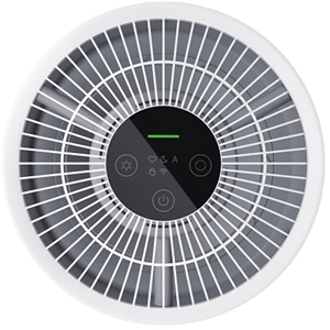 Xiaomi Smart Air Purifier 4 Compact