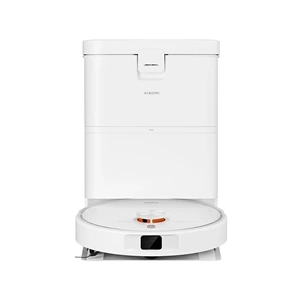 Xiaomi Robot Vacuum H50 Beyaz Akıllı Robot Süpürge
