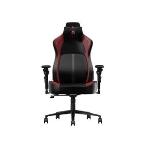 Adax Phantom Ferra Bordo Edition - Oyuncu Koltuğu