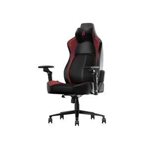 Adax Phantom Ferra Bordo Edition - Oyuncu Koltuğu