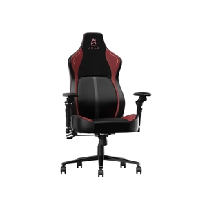 Adax Phantom Ferra Bordo Edition - Oyuncu Koltuğu