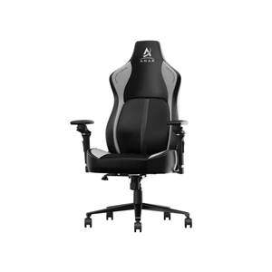 Adax Phantom Titan Grey - Oyuncu Koltuğu