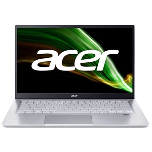 2.EL (SECOND HAND) ACER SWIFT3 RYZEN 5 5500U 8 GB RAM 500 GB SSD