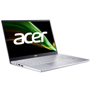 2.EL (SECOND HAND) ACER SWIFT3 RYZEN 5 5500U 8 GB RAM 500 GB SSD