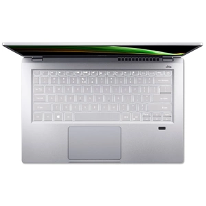 2.EL (SECOND HAND) ACER SWIFT3 RYZEN 5 5500U 8 GB RAM 500 GB SSD