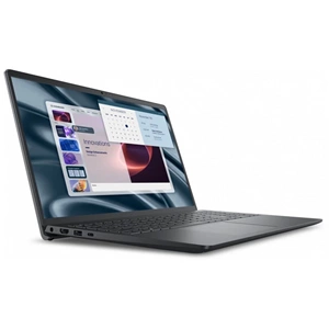 Dell Pro 15 Essential PV15255 Ryzen5 7520U 8 GB Ram 512 SSD 15.6