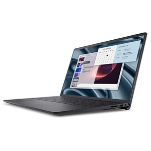Dell Pro 15 Essential PV15255 Ryzen5 7520U 8 GB Ram 512 SSD 15.6