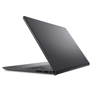 Dell Pro 15 Essential PV15255 Ryzen5 7520U 8 GB Ram 512 SSD 15.6