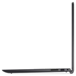 Dell Pro 15 Essential PV15255 Ryzen5 7520U 8 GB Ram 512 SSD 15.6