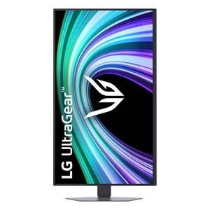 27 Inch UltraGear™ G5 IPS FHD 300Hz 1ms NVIDIA G-Sync Compatible Gaming Monitor