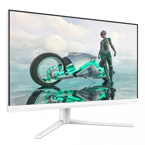 Philips Evnia 27M2N3501PA 27¨ 260Hz 0.3ms 2K QHD Adaptive Sync HDR10 IPS Gaming Monitör