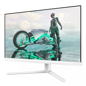 Philips Evnia 27M2N3501PA 27¨ 260Hz 0.3ms 2K QHD Adaptive Sync HDR10 IPS Gaming Monitör