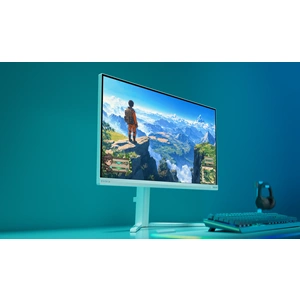 Philips Evnia 27M2N3501PA 27¨ 260Hz 0.3ms 2K QHD Adaptive Sync HDR10 IPS Gaming Monitör