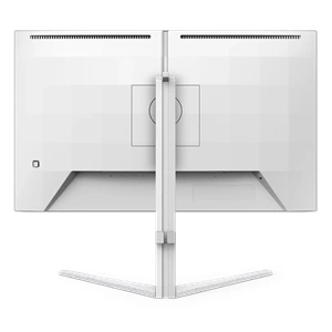 Philips Evnia 27M2N3501PA 27¨ 260Hz 0.3ms 2K QHD Adaptive Sync HDR10 IPS Gaming Monitör