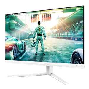 Philips Evnia 27M2N3501PA 27¨ 260Hz 0.3ms 2K QHD Adaptive Sync HDR10 IPS Gaming Monitör