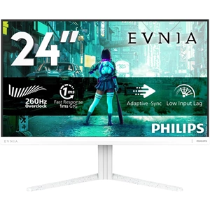 PHILIPS EVNIA 24M2N3201P 23.8