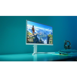 PHILIPS EVNIA 24M2N3201P 23.8