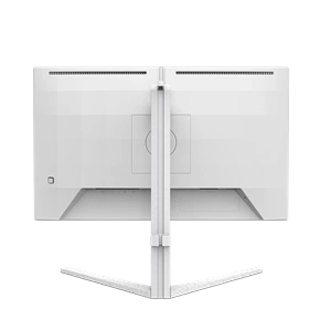 PHILIPS EVNIA 24M2N3201P 23.8