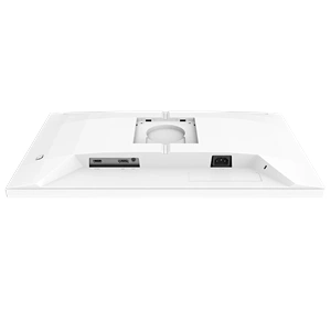 PHILIPS EVNIA 24M2N3201P 23.8