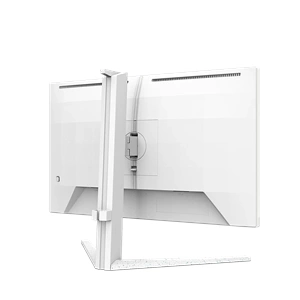 PHILIPS EVNIA 24M2N3201P 23.8