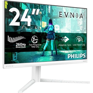 PHILIPS EVNIA 24M2N3201P 23.8