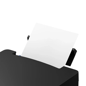 Epson EcoTank L3350 Wi-Fi Renkli Çok Fonksiyonlu Mürekkep Tanklı Yazıcı (C11CL62413)