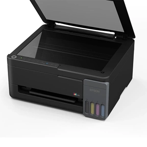 Epson EcoTank L3350 Wi-Fi Renkli Çok Fonksiyonlu Mürekkep Tanklı Yazıcı (C11CL62413)