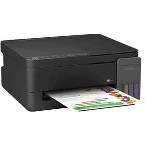 Epson EcoTank L3350 Wi-Fi Renkli Çok Fonksiyonlu Mürekkep Tanklı Yazıcı (C11CL62413)