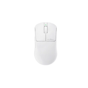 James Donkey JDM11 PAW3311 12.000DPI Triple Mode (Kablolu/Bluetooth/2.4G) Beyaz Gaming Mouse