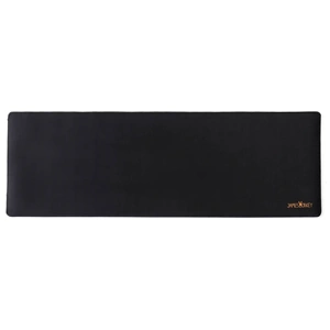 James Donkey JD900 Pro Gaming (Oyun) Mousepad (900 x 400 x 4 mm)