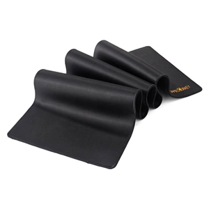James Donkey JD900 Pro Gaming (Oyun) Mousepad (900 x 400 x 4 mm)
